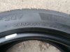 Slika 5 -  2620. Gume HANKOOK 19-ice, LETNJE 245/45, Šara 5,4 mm, DOT 4917 - MojAuto