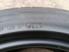 Slika 6 -  2620. Gume HANKOOK 19-ice, LETNJE 245/45, Šara 5,4 mm - MojAuto