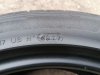 Slika 6 -  2620. Gume HANKOOK 19-ice, LETNJE 245/45, Šara 5,4 mm, DOT 4917 - MojAuto