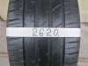 Slika 8 -  2620. Gume HANKOOK 19-ice, LETNJE 245/45, Šara 5,4 mm - MojAuto