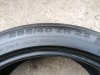 Slika 5 -  2624. Gume CONTINENTAL 22-ke, LETNJE 285/40, Šara 4,1 mm, DOT 0522 - MojAuto