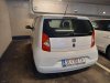Slika 5 - Seat Ibiza 1.0  - MojAuto