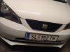 Slika 3 - Seat Ibiza 1.0  - MojAuto