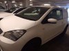 Slika 1 - Seat Ibiza 1.0  - MojAuto