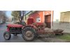 Slika 6 - IMT Kupujemo Traktore i Berace 0628967729 - MojAuto
