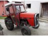 Slika 5 - IMT Kupujemo Traktore i Berace 0628967729 - MojAuto