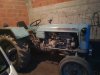 Slika 8 - IMT Kupujemo Traktore i Berace 0628967729 - MojAuto