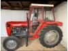 Slika 4 - IMT Kupujemo Traktore i Berace 0628967729 - MojAuto