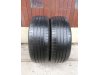 Slika 1 -  2622. Gume GOODYEAR 17-ice, LETNJE 215/60, Šara 4,7 mm, DOT 0119 - MojAuto