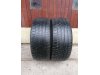 Slika 1 -  2625. Gume PLATIN 17-ice, LETNJE 225/55 - MojAuto