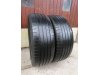 Slika 2 -  2622. Gume GOODYEAR 17-ice, LETNJE 215/60, Šara 4,7 mm, DOT 0119 - MojAuto