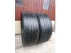 Slika 2 -  2625. Gume PLATIN 17-ice, LETNJE 225/55 - MojAuto