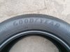 Slika 3 -  2622. Gume GOODYEAR 17-ice, LETNJE 215/60, Šara 4,7 mm, DOT 0119 - MojAuto