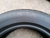 Slika 3 -  2625. Gume PLATIN 17-ice, LETNJE 225/55 - MojAuto