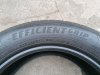 Slika 4 -  2622. Gume GOODYEAR 17-ice, LETNJE 215/60, Šara 4,7 mm, DOT 0119 - MojAuto