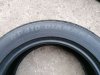 Slika 4 -  2625. Gume PLATIN 17-ice, LETNJE 225/55 - MojAuto