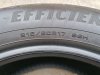 Slika 5 -  2622. Gume GOODYEAR 17-ice, LETNJE 215/60, Šara 4,7 mm, DOT 0119 - MojAuto