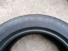 Slika 5 -  2625. Gume PLATIN 17-ice, LETNJE 225/55 - MojAuto