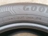 Slika 6 -  2622. Gume GOODYEAR 17-ice, LETNJE 215/60, Šara 4,7 mm, DOT 0119 - MojAuto