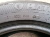 Slika 6 -  2625. Gume PLATIN 17-ice, LETNJE 225/55 - MojAuto