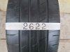 Slika 8 -  2622. Gume GOODYEAR 17-ice, LETNJE 215/60, Šara 4,7 mm, DOT 0119 - MojAuto