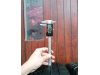 Slika 7 -  2625. Gume PLATIN 17-ice, LETNJE 225/55 - MojAuto