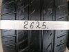 Slika 8 -  2625. Gume PLATIN 17-ice, LETNJE 225/55 - MojAuto
