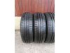 Slika 1 -  2638. Gume NEXEN 14-ice, LETNJE 175/65, Šara 6 mm, DOT 1521 - MojAuto