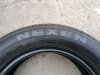 Slika 2 -  2638. Gume NEXEN 14-ice, LETNJE 175/65, Šara 6 mm, DOT 1521 - MojAuto