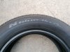 Slika 3 -  2638. Gume NEXEN 14-ice, LETNJE 175/65, Šara 6 mm, DOT 1521 - MojAuto