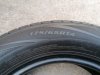 Slika 4 -  2638. Gume NEXEN 14-ice, LETNJE 175/65, Šara 6 mm, DOT 1521 - MojAuto