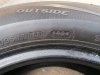 Slika 5 -  2638. Gume NEXEN 14-ice, LETNJE 175/65, Šara 6 mm, DOT 1521 - MojAuto