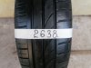 Slika 11 -  2638. Gume NEXEN 14-ice, LETNJE 175/65, Šara 6,3 mm, DOT 1521 - MojAuto