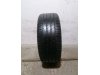 Slika 1 -  2626. Guma HANKOOK 19-ica, LETNJA 245/45, Šara 5.1 mm, DOT 4917 - MojAuto