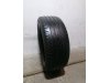 Slika 2 -  2626. Guma HANKOOK 19-ica, LETNJA 245/45, Šara 5.1 mm, DOT 4917 - MojAuto