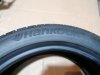 Slika 3 -  2626. Guma HANKOOK 19-ica, LETNJA 245/45, Šara 5.1 mm - MojAuto