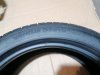 Slika 4 -  2626. Guma HANKOOK 19-ica, LETNJA 245/45, Šara 5.1 mm - MojAuto
