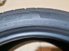 Slika 5 -  2626. Guma HANKOOK 19-ica, LETNJA 245/45, Šara 5.1 mm - MojAuto