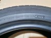 Slika 6 -  2626. Guma HANKOOK 19-ica, LETNJA 245/45, Šara 5.1 mm - MojAuto