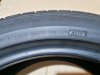 Slika 6 -  2626. Guma HANKOOK 19-ica, LETNJA 245/45, Šara 5.1 mm, DOT 4917 - MojAuto