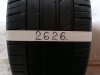 Slika 8 -  2626. Guma HANKOOK 19-ica, LETNJA 245/45, Šara 5.1 mm - MojAuto