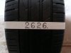 Slika 8 -  2626. Guma HANKOOK 19-ica, LETNJA 245/45, Šara 5.1 mm, DOT 4917 - MojAuto