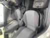 Slika 9 - Seat Altea 1.6 TDI  - MojAuto