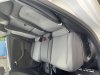Slika 14 - Seat Altea 1.6 TDI  - MojAuto