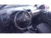 Slika 9 - Opel Astra 1.4 16v  - MojAuto