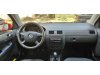 Slika 15 - Škoda Fabia 1.9 TDI Elegance  - MojAuto