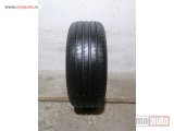 polovni delovi  2630. Guma GOODYEAR 19-ica, LETNJA 245/45, Šara 7.3 mm, DOT 0822