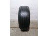 Slika 1 -  2630. Guma GOODYEAR 19-ica, LETNJA 245/45, Šara 7.3 mm, DOT 0822 - MojAuto