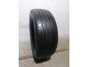 Slika 2 -  2630. Guma GOODYEAR 19-ica, LETNJA 245/45, Šara 7.3 mm, DOT 0822 - MojAuto