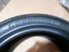 Slika 3 -  2630. Guma GOODYEAR 19-ica, LETNJA 245/45, Šara 7.3 mm, DOT 0822 - MojAuto